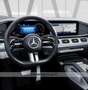 Mercedes-Benz GLE 350 GLE Coupe 350 de phev AMG Line Advanced Plus Argent - thumbnail 5