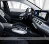 Mercedes-Benz GLE 350 GLE Coupe 350 de phev AMG Line Advanced Plus Silver - thumbnail 7