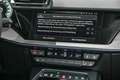Audi A3 SB S line 40 TFSIe S tronic *Navi*LED*Carplay* Schwarz - thumbnail 14