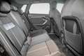 Audi A3 SB S line 40 TFSIe S tronic *Navi*LED*Carplay* Schwarz - thumbnail 11