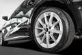 Audi A3 SB S line 40 TFSIe S tronic *Navi*LED*Carplay* Schwarz - thumbnail 5