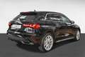 Audi A3 SB S line 40 TFSIe S tronic *Navi*LED*Carplay* Schwarz - thumbnail 3