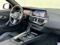 BMW Z4 30i Aut M-Pack (HUD,H&K,Elektr. zetels,…) Silver - thumbnail 8
