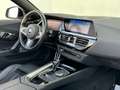 BMW Z4 30i Aut M-Pack (HUD,H&K,Elektr. zetels,…) Argent - thumbnail 8