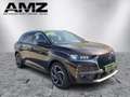 DS Automobiles DS 7 Crossback DS7 Crossback PHEV BeChic AHK 19'' Kam360 Focal - thumbnail 6