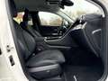 Mercedes-Benz GLC 200 4MATIC Coupé Navi PTS SHZ LED EASY-PACK Weiß - thumbnail 16