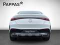 Mercedes-Benz GLC 200 4MATIC Coupé Navi PTS SHZ LED EASY-PACK Weiß - thumbnail 5