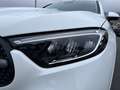 Mercedes-Benz GLC 200 4MATIC Coupé Navi PTS SHZ LED EASY-PACK Weiß - thumbnail 14