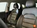 MG HS 1.5 T-GDI Comfort Aut. Negro - thumbnail 11