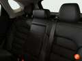 MG HS 1.5 T-GDI Comfort Aut. Negro - thumbnail 22