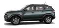 Dacia Duster Expression MHEV WinterP Nav LED Kam 17Z 103 kW ... Grün - thumbnail 2