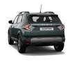 Dacia Duster Expression MHEV WinterP Nav LED Kam 17Z 103 kW ... Grün - thumbnail 5