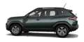 Dacia Duster Expression MHEV WinterP Nav LED Kam 17Z 103 kW ... Grün - thumbnail 3