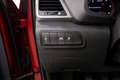 Hyundai TUCSON 1.7CRDI BD Tecno 4x2 Rojo - thumbnail 26