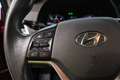 Hyundai TUCSON 1.7CRDI BD Tecno 4x2 Rojo - thumbnail 24