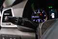 Hyundai TUCSON 1.7CRDI BD Tecno 4x2 Rojo - thumbnail 25