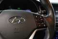 Hyundai TUCSON 1.7CRDI BD Tecno 4x2 Rojo - thumbnail 22