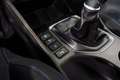Hyundai TUCSON 1.7CRDI BD Tecno 4x2 Rojo - thumbnail 28