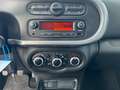 Renault Twingo 1.0 SCe LIMITED Airco, LED, PDC Jaune - thumbnail 13