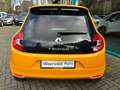 Renault Twingo 1.0 SCe LIMITED Airco, LED, PDC Geel - thumbnail 6