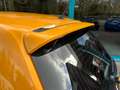 Renault Twingo 1.0 SCe LIMITED Airco, LED, PDC Gelb - thumbnail 22