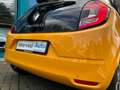 Renault Twingo 1.0 SCe LIMITED Airco, LED, PDC Gelb - thumbnail 23
