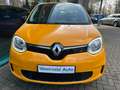 Renault Twingo 1.0 SCe LIMITED Airco, LED, PDC Geel - thumbnail 5