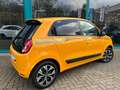Renault Twingo 1.0 SCe LIMITED Airco, LED, PDC Geel - thumbnail 3