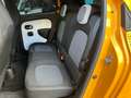 Renault Twingo 1.0 SCe LIMITED Airco, LED, PDC Gelb - thumbnail 9