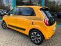Renault Twingo 1.0 SCe LIMITED Airco, LED, PDC Jaune - thumbnail 2