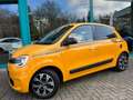 Renault Twingo 1.0 SCe LIMITED Airco, LED, PDC Geel - thumbnail 1
