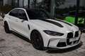 BMW M3 CS Blanco - thumbnail 4