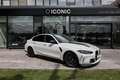 BMW M3 CS Blanco - thumbnail 1