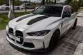 BMW M3 CS Blanco - thumbnail 3