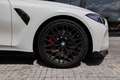 BMW M3 CS Blanco - thumbnail 7
