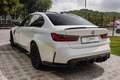 BMW M3 CS Blanco - thumbnail 10