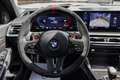 BMW M3 CS Blanco - thumbnail 12