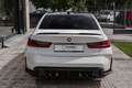 BMW M3 CS Blanco - thumbnail 8