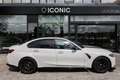 BMW M3 CS Blanco - thumbnail 6