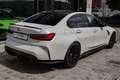 BMW M3 CS Blanco - thumbnail 9