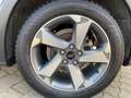 Ford Focus 1.0 EcoBoost Active CAM*LED*NAVI*SHZ*SYNC Argent - thumbnail 12