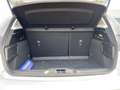 Ford Focus 1.0 EcoBoost Active CAM*LED*NAVI*SHZ*SYNC Argent - thumbnail 6