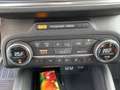 Ford Focus 1.0 EcoBoost Active CAM*LED*NAVI*SHZ*SYNC Argent - thumbnail 17