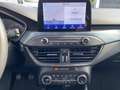 Ford Focus 1.0 EcoBoost Active CAM*LED*NAVI*SHZ*SYNC Argent - thumbnail 11