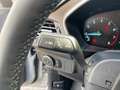 Ford Focus 1.0 EcoBoost Active CAM*LED*NAVI*SHZ*SYNC Silber - thumbnail 15