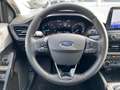 Ford Focus 1.0 EcoBoost Active CAM*LED*NAVI*SHZ*SYNC Argent - thumbnail 10