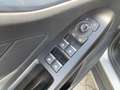 Ford Focus 1.0 EcoBoost Active CAM*LED*NAVI*SHZ*SYNC Argent - thumbnail 13