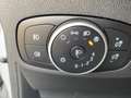 Ford Focus 1.0 EcoBoost Active CAM*LED*NAVI*SHZ*SYNC Argent - thumbnail 14