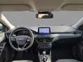 Ford Focus 1.0 EcoBoost Active CAM*LED*NAVI*SHZ*SYNC Silber - thumbnail 9