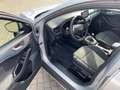 Ford Focus 1.0 EcoBoost Active CAM*LED*NAVI*SHZ*SYNC Argent - thumbnail 7